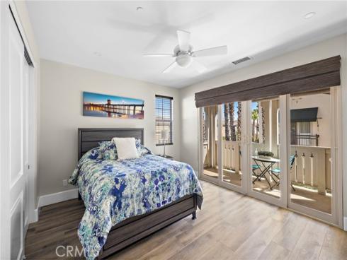 8238 Noelle Drive, Huntington Beach, CA