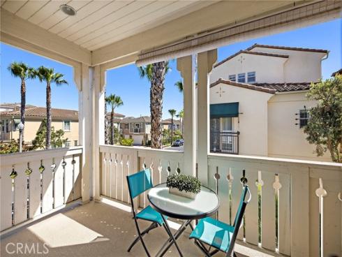 8238 Noelle Drive, Huntington Beach, CA