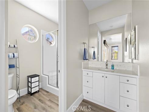 8238 Noelle Drive, Huntington Beach, CA