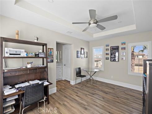 8238 Noelle Drive, Huntington Beach, CA