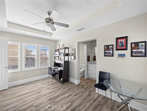 8238 Noelle Drive, Huntington Beach, CA