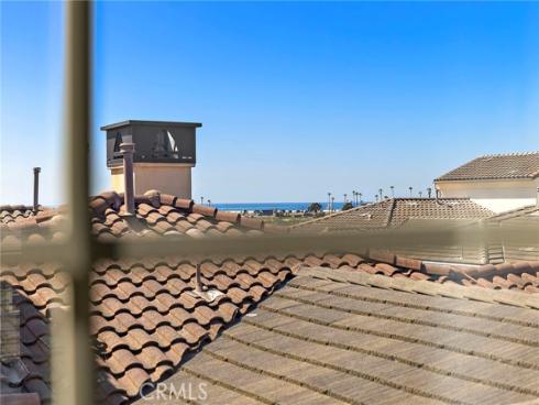 8238 Noelle Drive, Huntington Beach, CA