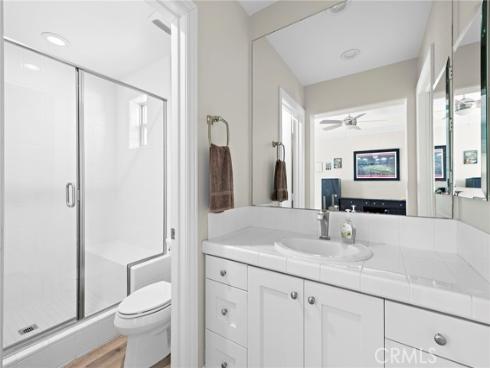 8238 Noelle Drive, Huntington Beach, CA