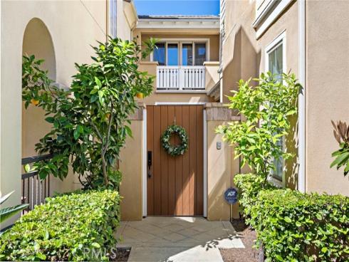 8238 Noelle Drive, Huntington Beach, CA