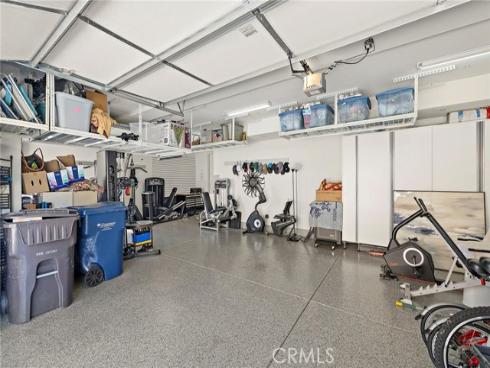 8238 Noelle Drive, Huntington Beach, CA