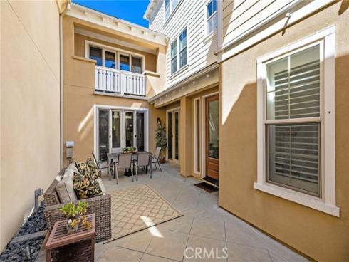 8238 Noelle Drive, Huntington Beach, CA