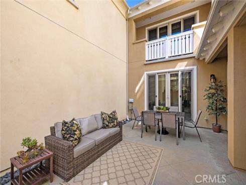 8238 Noelle Drive, Huntington Beach, CA