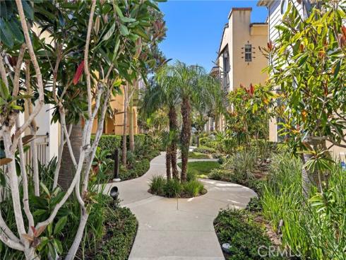 8238 Noelle Drive, Huntington Beach, CA