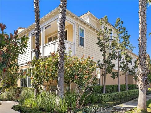 8238 Noelle Drive, Huntington Beach, CA