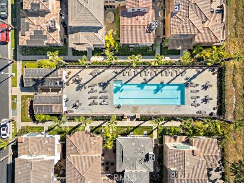 8238 Noelle Drive, Huntington Beach, CA