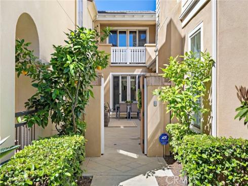 8238 Noelle Drive, Huntington Beach, CA