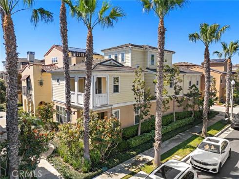 8238 Noelle Drive, Huntington Beach, CA