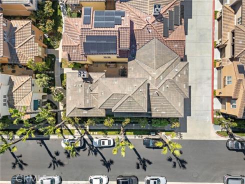 8238 Noelle Drive, Huntington Beach, CA