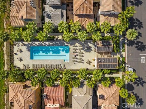 8238 Noelle Drive, Huntington Beach, CA