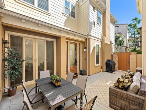 8238 Noelle Drive, Huntington Beach, CA