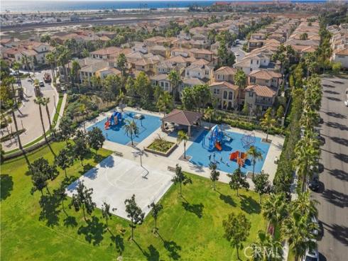 8238 Noelle Drive, Huntington Beach, CA