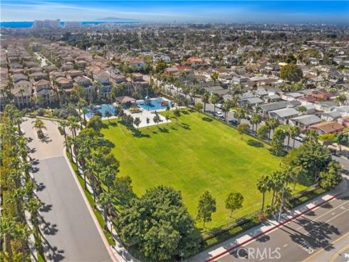 8238 Noelle Drive, Huntington Beach, CA