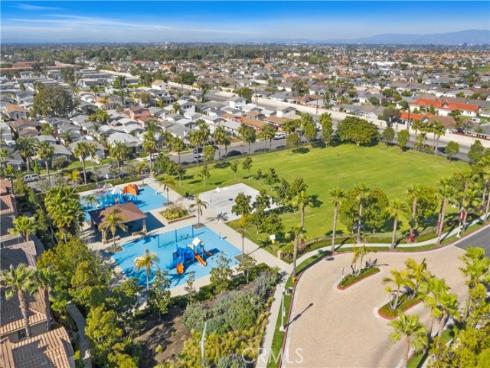 8238 Noelle Drive, Huntington Beach, CA