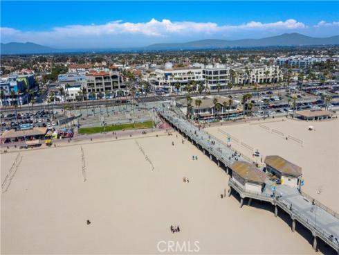 8238 Noelle Drive, Huntington Beach, CA