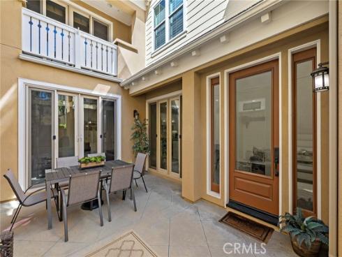 8238 Noelle Drive, Huntington Beach, CA