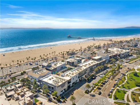 8238  Noelle   Drive, Huntington Beach, CA