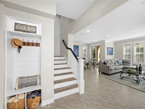 8238 Noelle Drive, Huntington Beach, CA