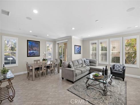 8238 Noelle Drive, Huntington Beach, CA