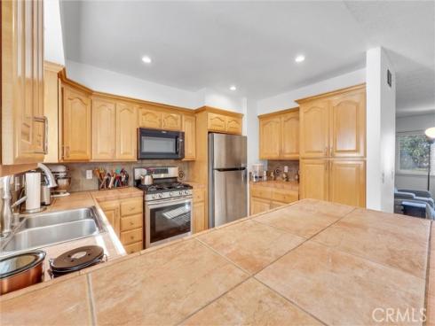 16572 Patricia Lane, Huntington Beach, CA