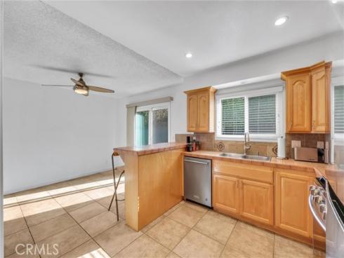 16572 Patricia Lane, Huntington Beach, CA