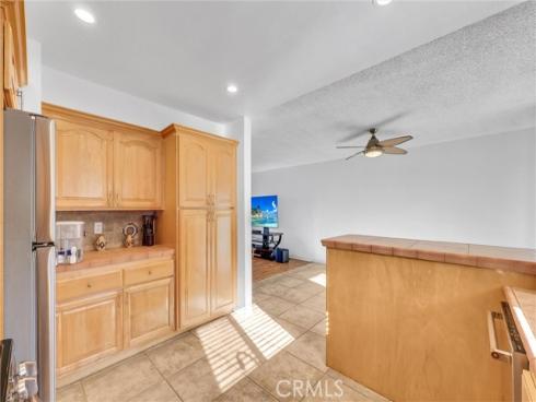 16572 Patricia Lane, Huntington Beach, CA