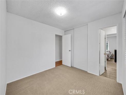 16572 Patricia Lane, Huntington Beach, CA