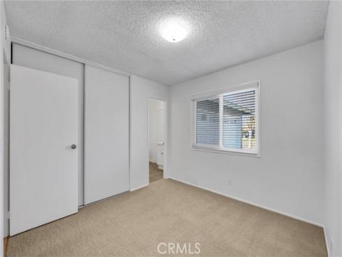 16572 Patricia Lane, Huntington Beach, CA