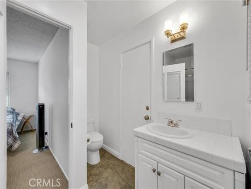 16572 Patricia Lane, Huntington Beach, CA