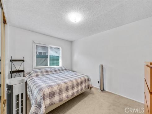 16572 Patricia Lane, Huntington Beach, CA