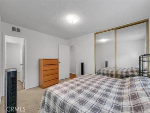 16572 Patricia Lane, Huntington Beach, CA