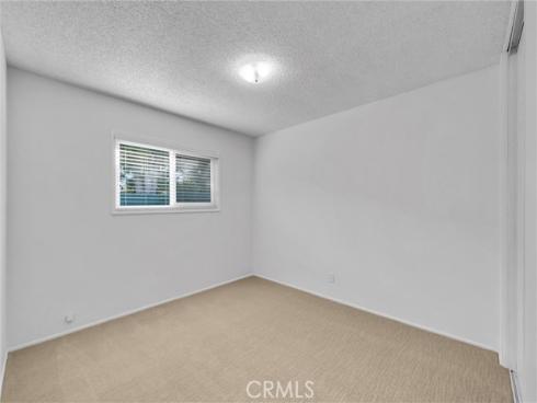 16572 Patricia Lane, Huntington Beach, CA