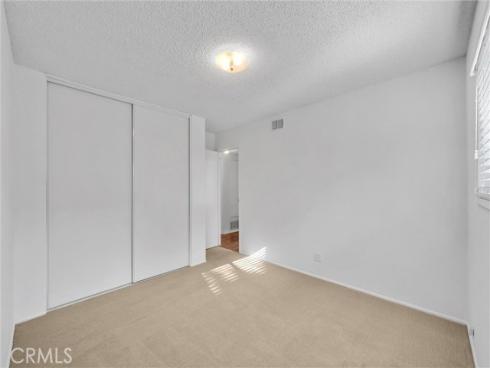 16572 Patricia Lane, Huntington Beach, CA