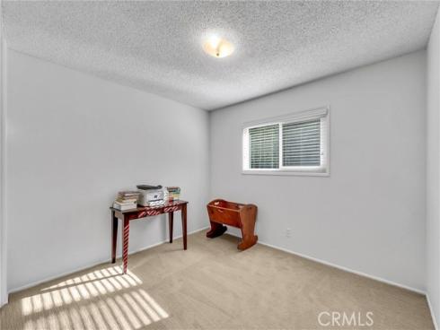 16572 Patricia Lane, Huntington Beach, CA