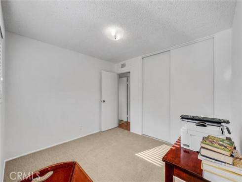 16572 Patricia Lane, Huntington Beach, CA