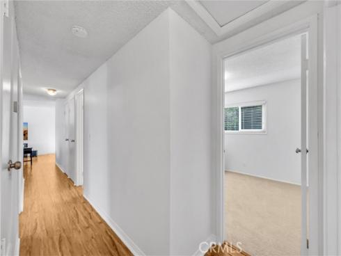 16572 Patricia Lane, Huntington Beach, CA