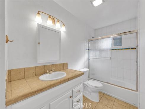 16572 Patricia Lane, Huntington Beach, CA