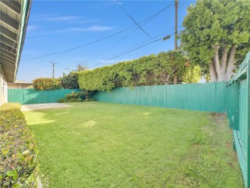 16572 Patricia Lane, Huntington Beach, CA