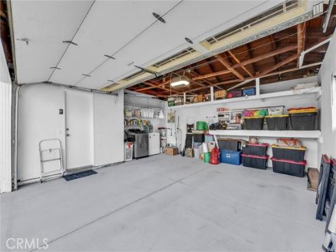 16572 Patricia Lane, Huntington Beach, CA