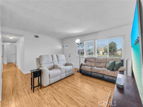 16572 Patricia Lane, Huntington Beach, CA