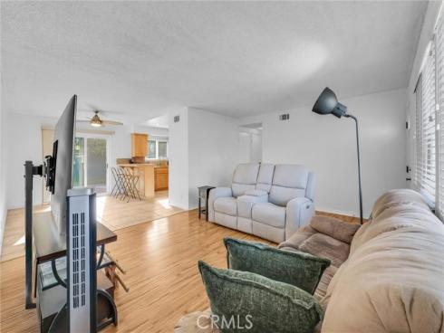 16572 Patricia Lane, Huntington Beach, CA