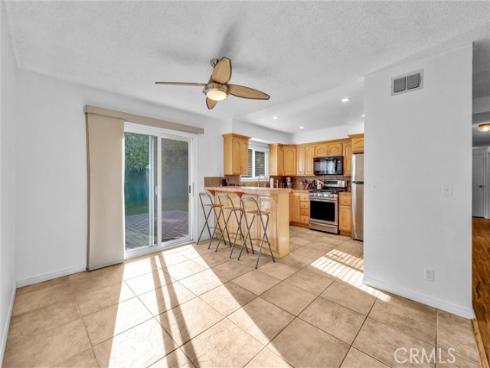 16572 Patricia Lane, Huntington Beach, CA