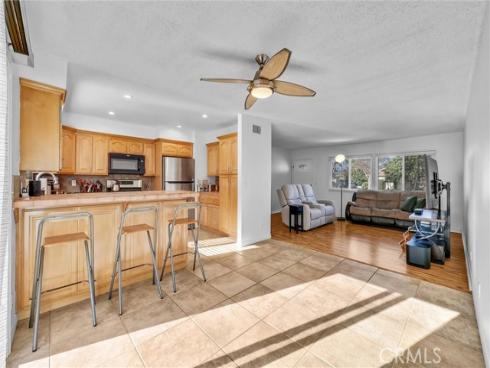 16572 Patricia Lane, Huntington Beach, CA