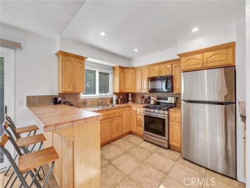 16572 Patricia Lane, Huntington Beach, CA