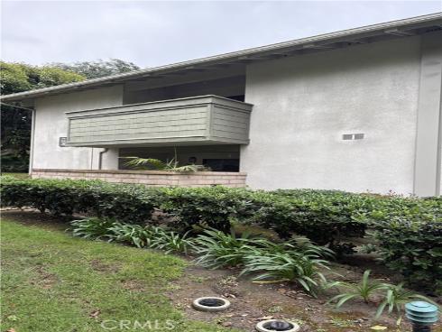 8777 Coral Springs Court 11H