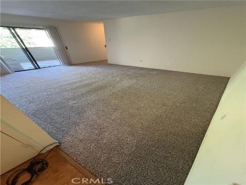 8777  Coral Springs  11H  Court, Huntington Beach, CA